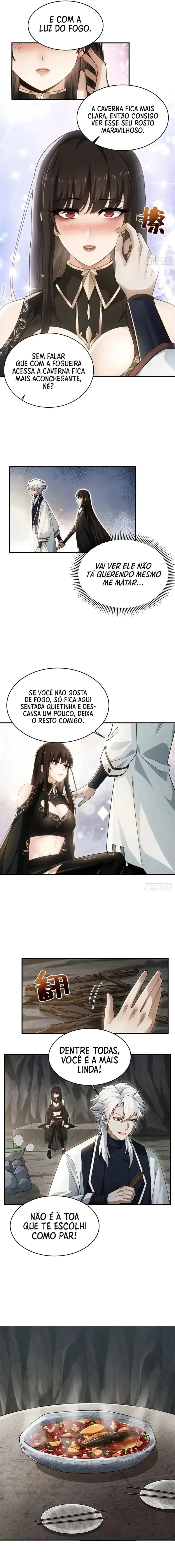 Página 7 do Capítulo 14