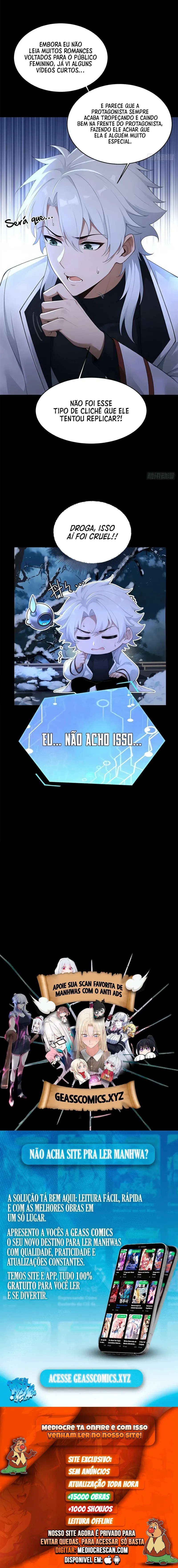 Página 7 do Capítulo 35