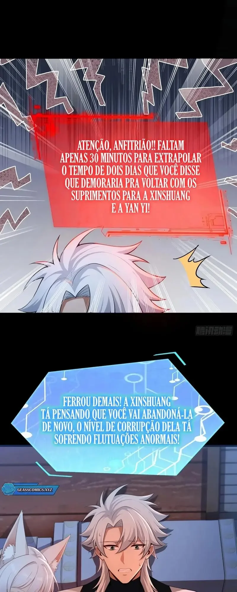 Página 4 do Capítulo 65