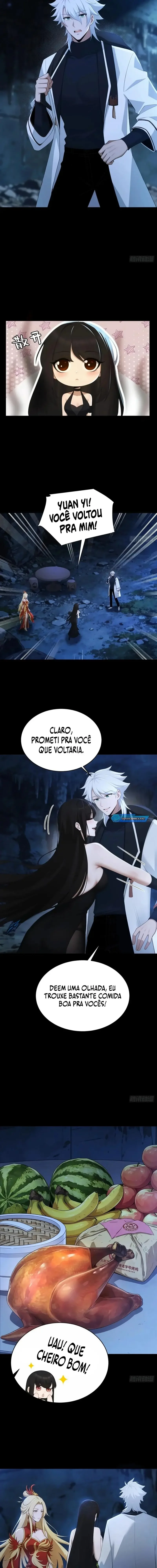 Página 9 do Capítulo 65