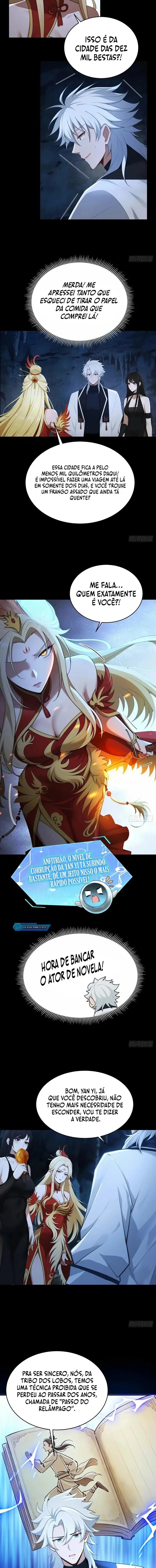 Página 11 do Capítulo 65