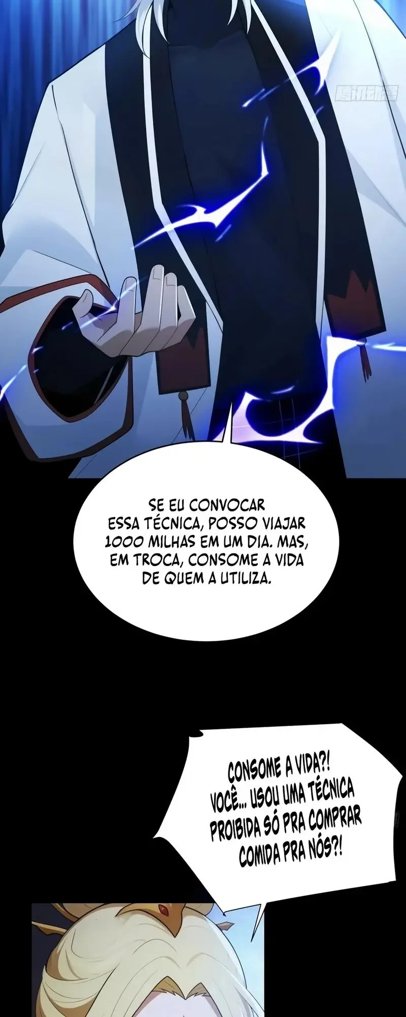 Página 12 do Capítulo 65