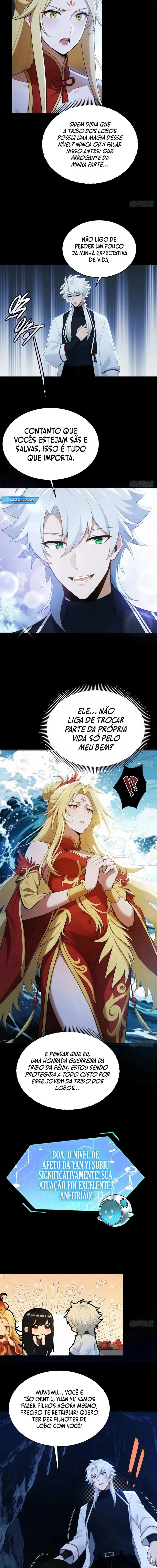 Página 13 do Capítulo 65