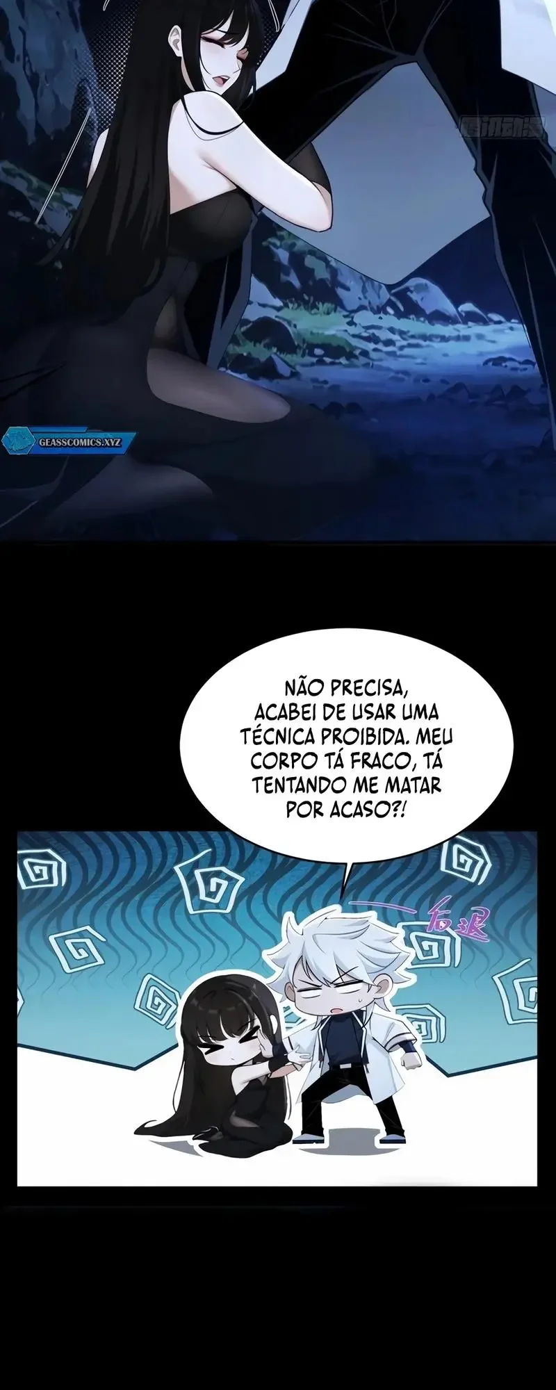 Página 14 do Capítulo 65