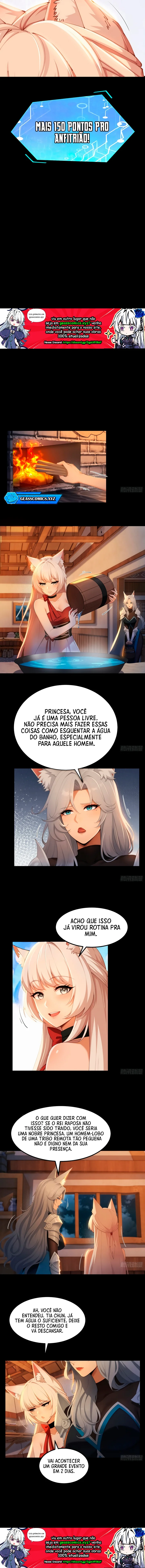 Página 3 do Capítulo 30