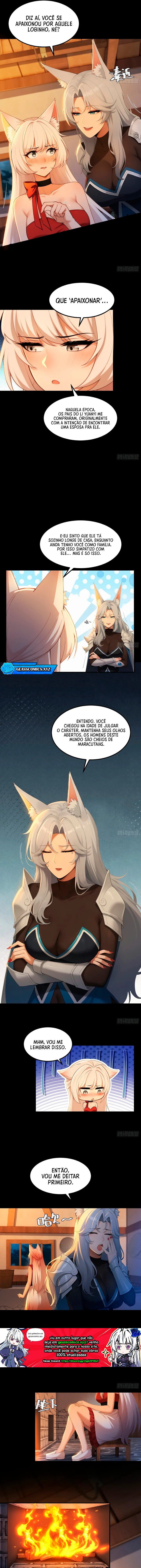Página 4 do Capítulo 30