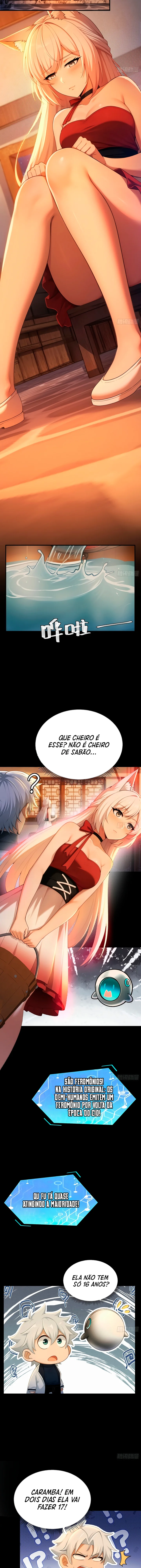 Página 5 do Capítulo 30