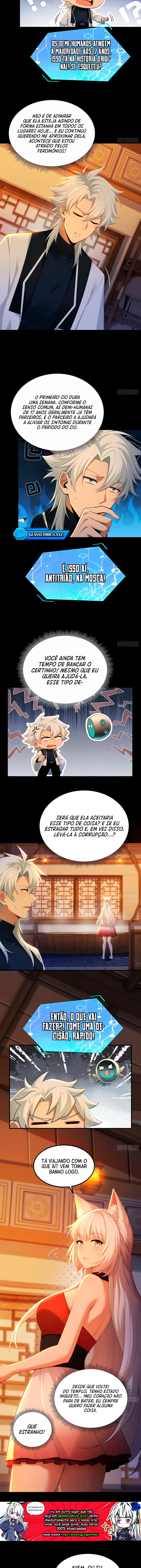 Página 6 do Capítulo 30