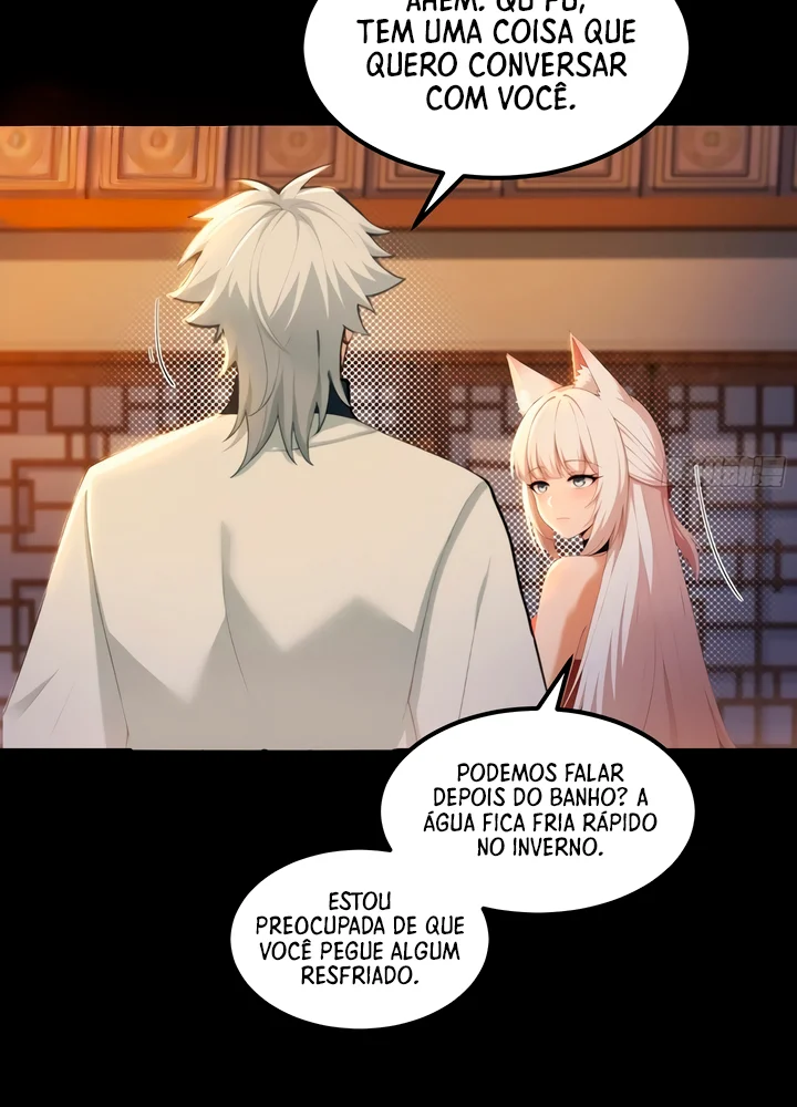 Página 7 do Capítulo 30