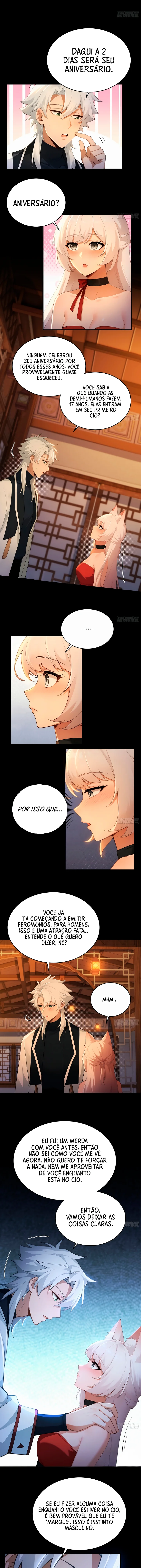 Página 8 do Capítulo 30