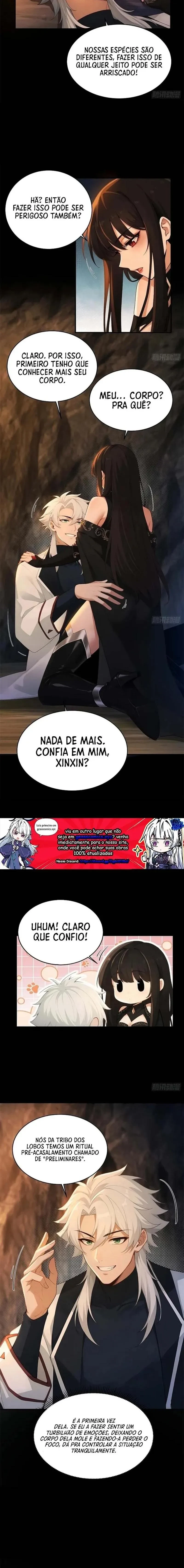 Página 2 do Capítulo 17