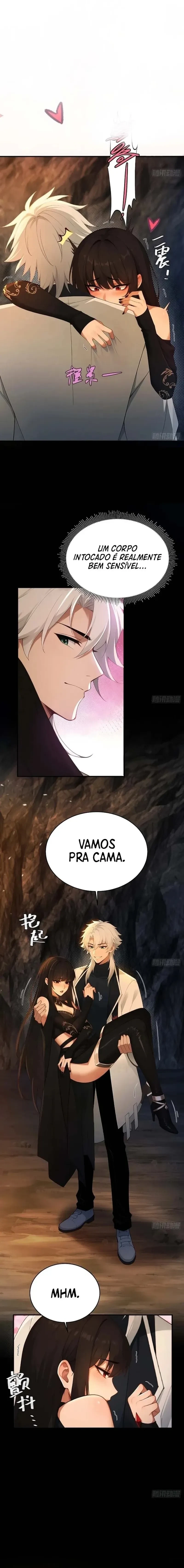 Página 4 do Capítulo 17