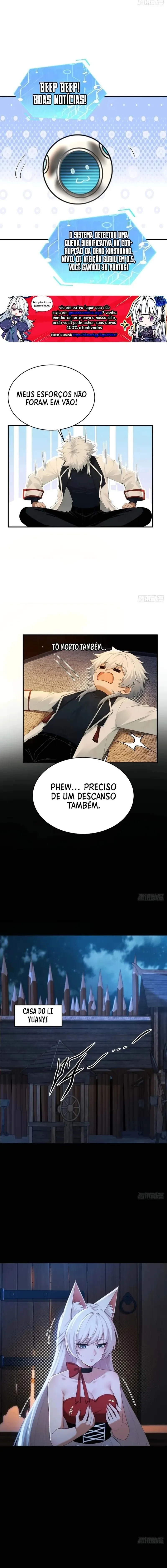 Página 6 do Capítulo 17