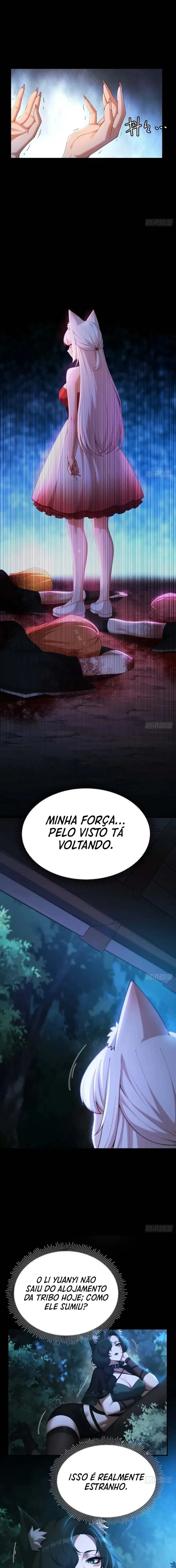 Página 7 do Capítulo 17