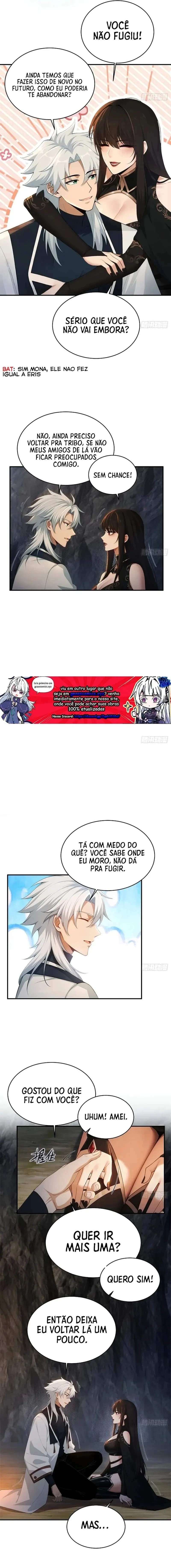 Página 9 do Capítulo 17