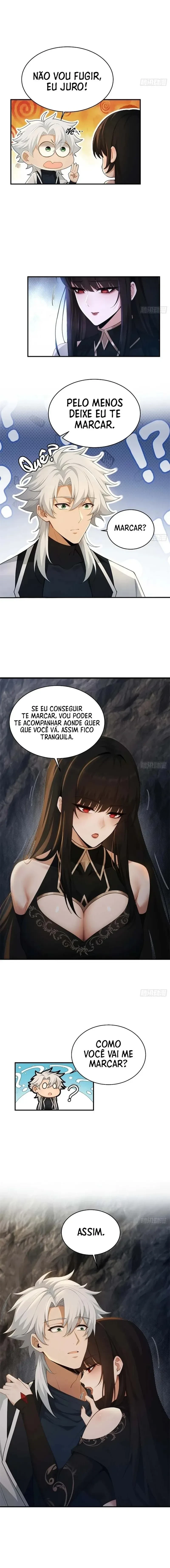 Página 10 do Capítulo 17