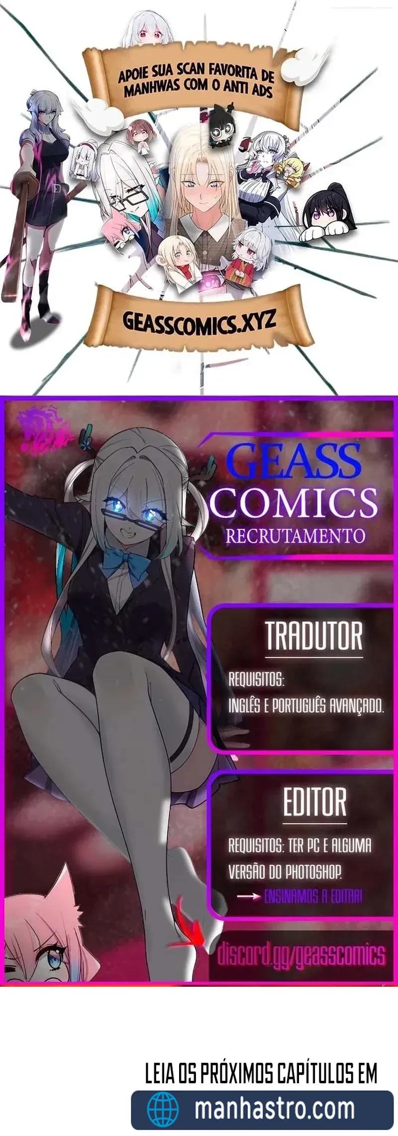 Página 11 do Capítulo 17