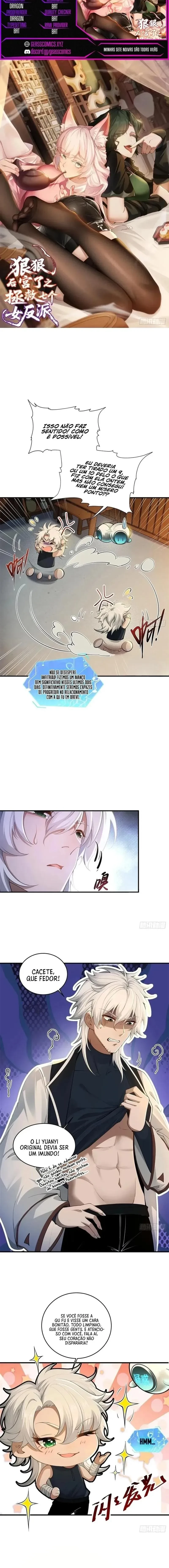 Página 1 do Capítulo 4