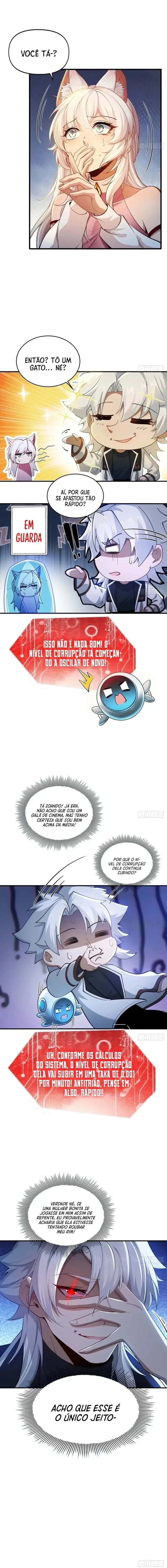 Página 3 do Capítulo 4