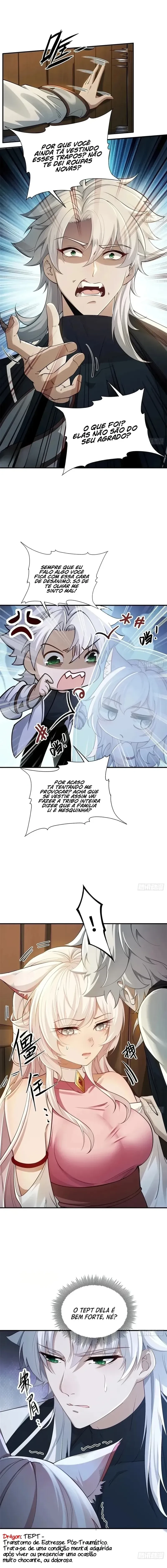Página 4 do Capítulo 4