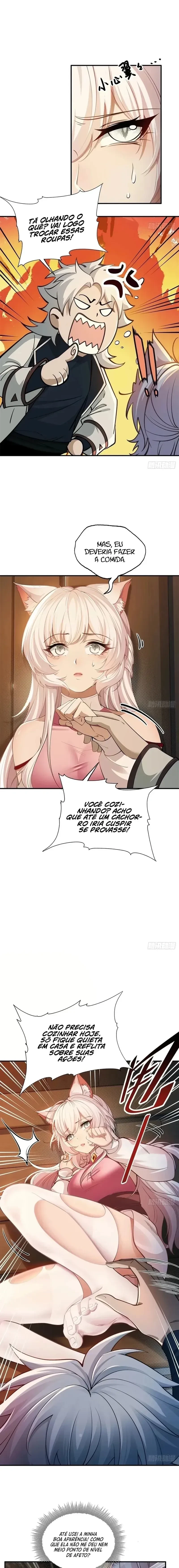 Página 5 do Capítulo 4