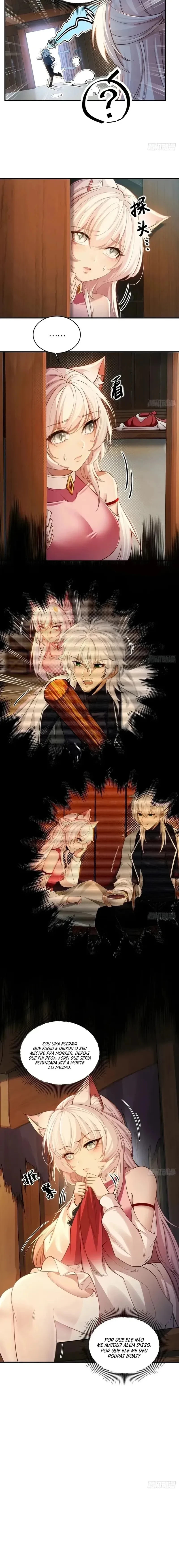 Página 6 do Capítulo 4