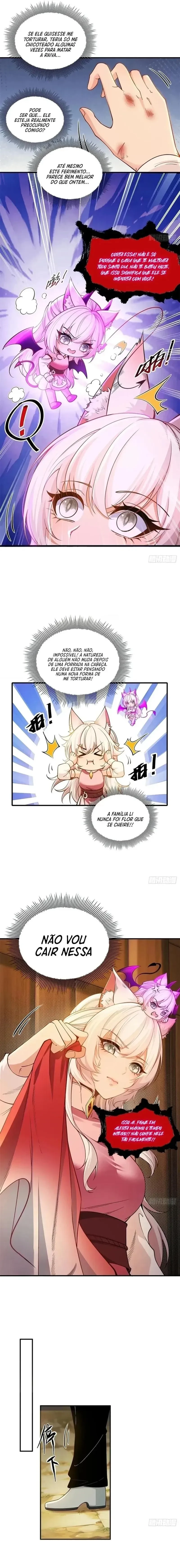 Página 7 do Capítulo 4