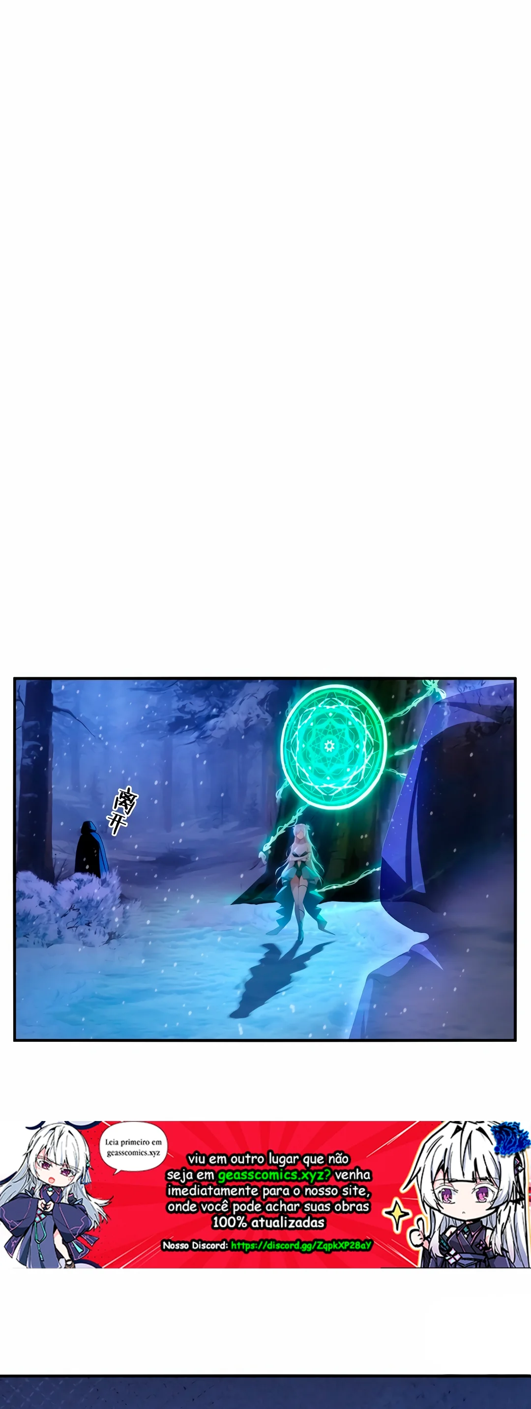 Página 2 do Capítulo 43