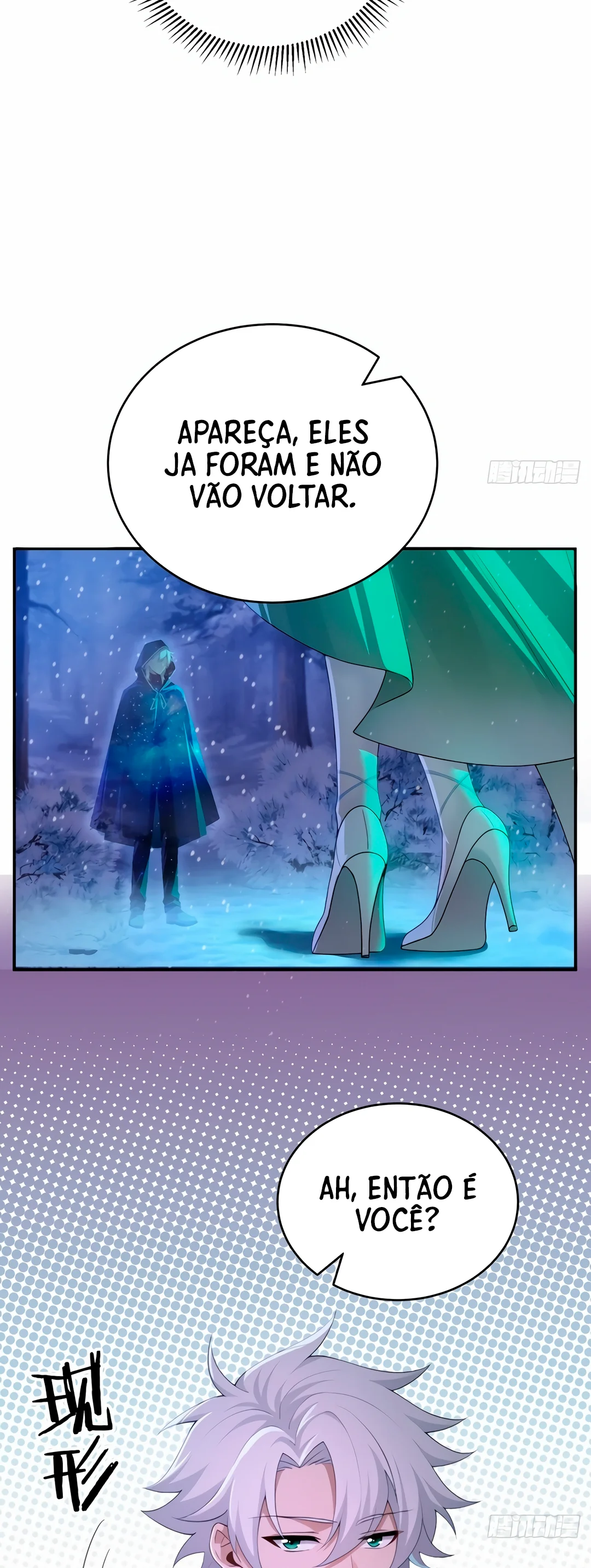 Página 4 do Capítulo 43