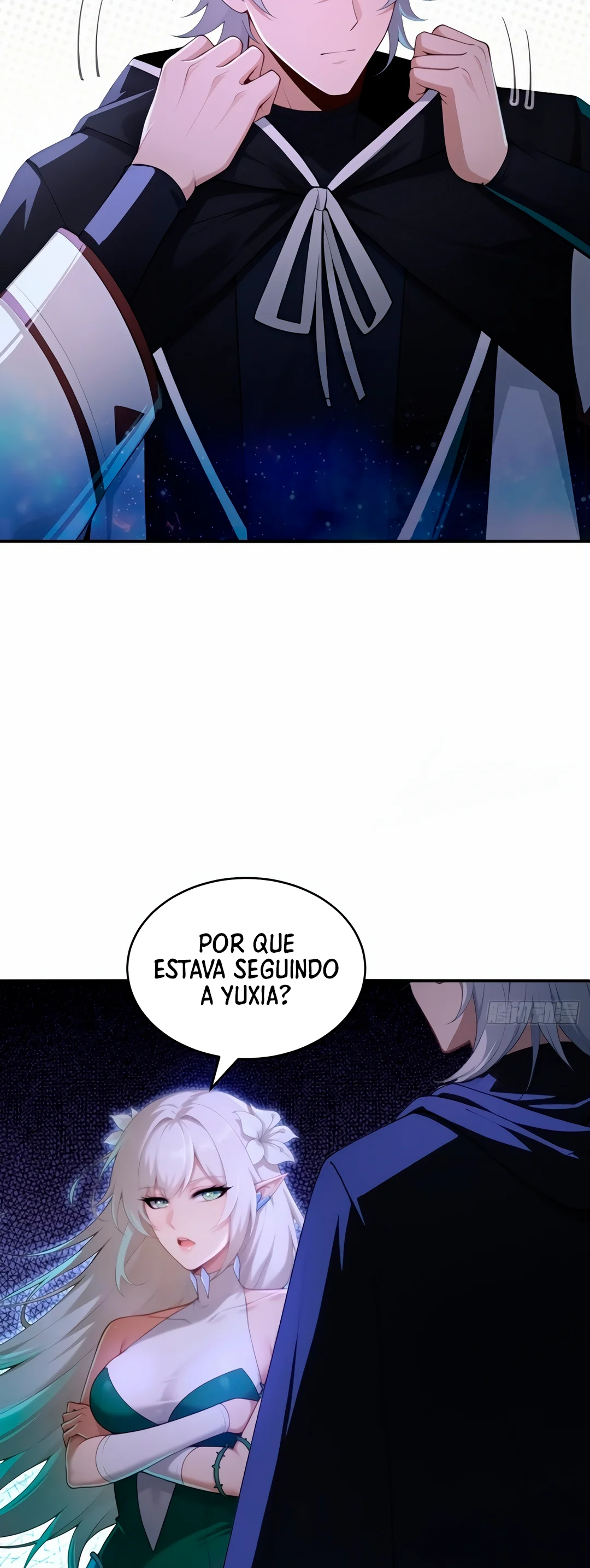 Página 5 do Capítulo 43