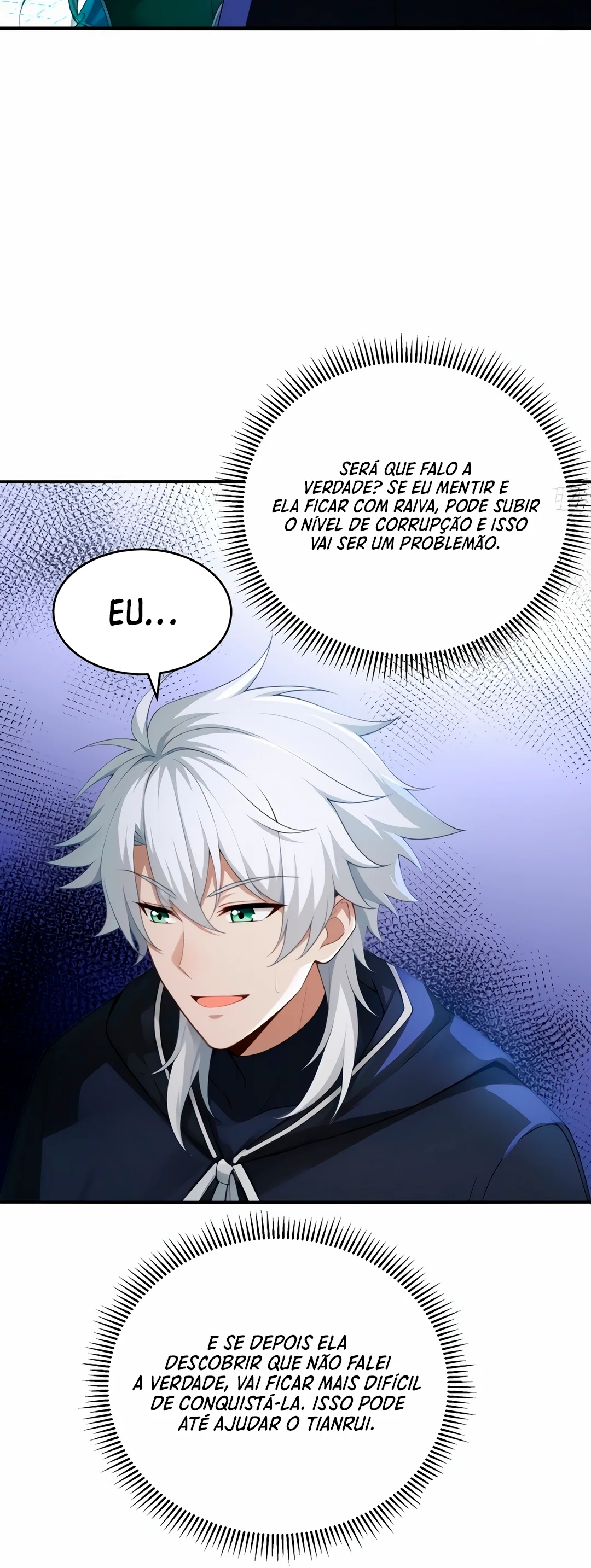 Página 6 do Capítulo 43