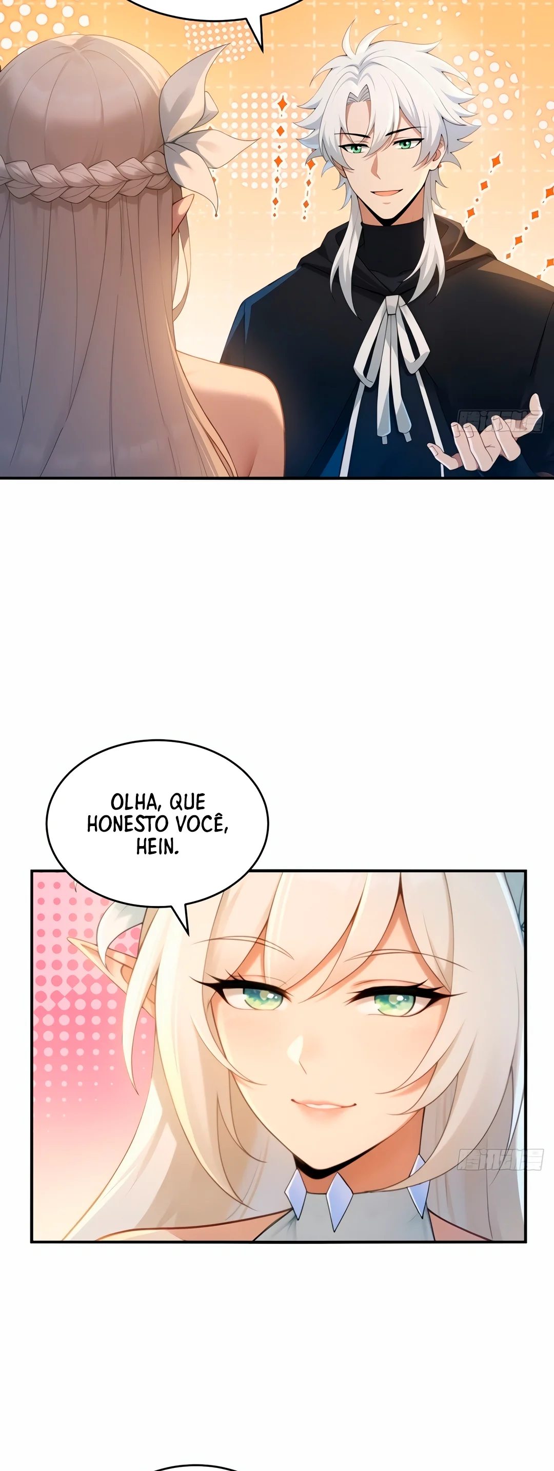 Página 8 do Capítulo 43