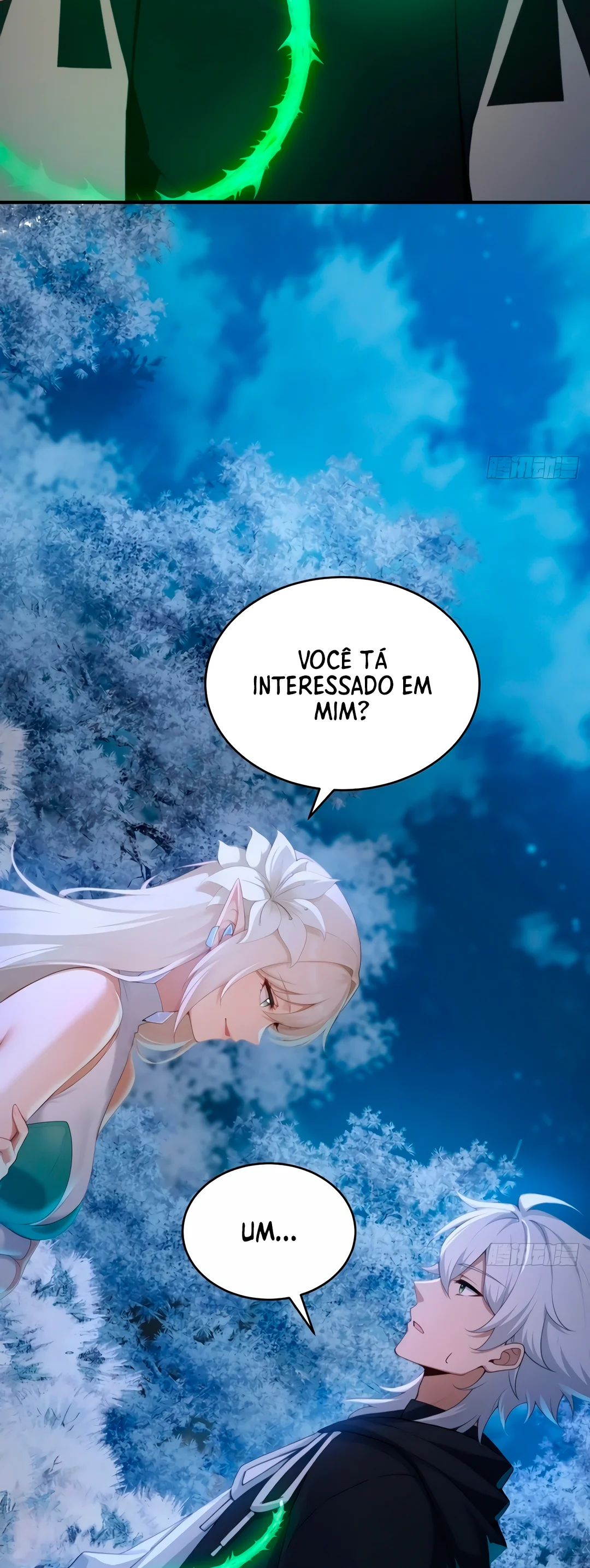 Página 11 do Capítulo 43