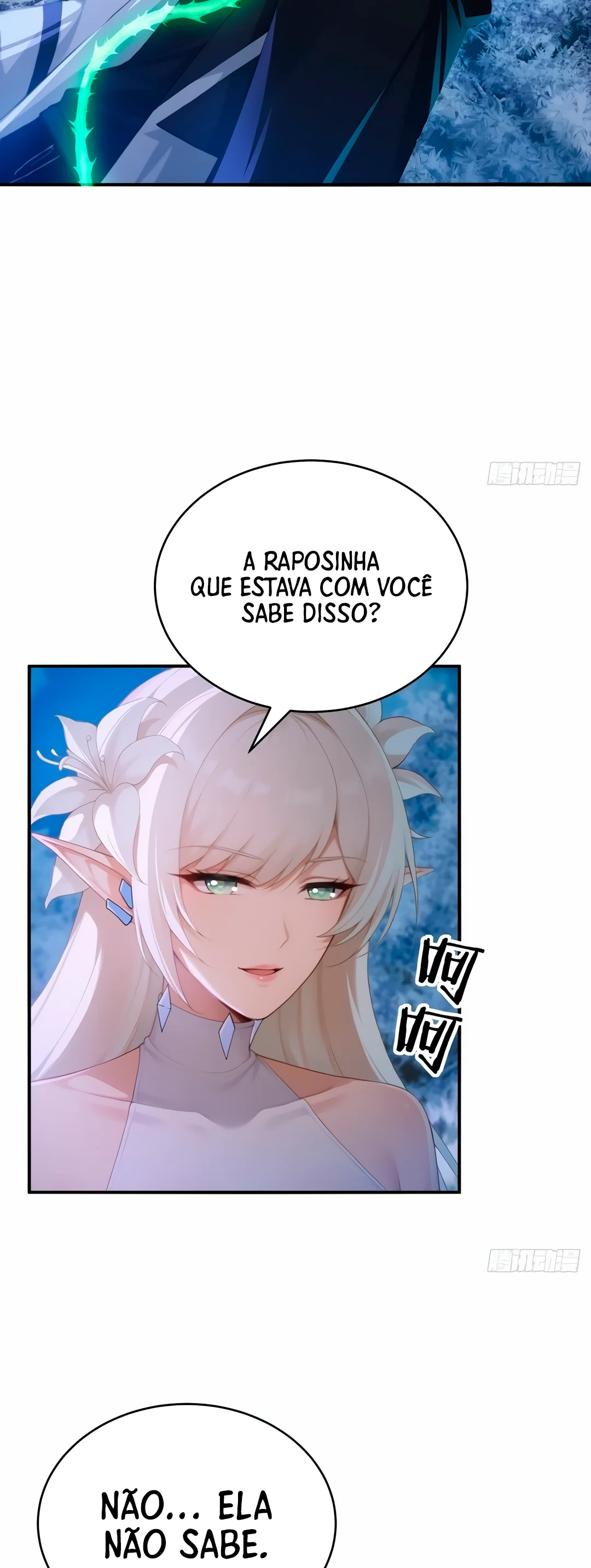 Página 12 do Capítulo 43