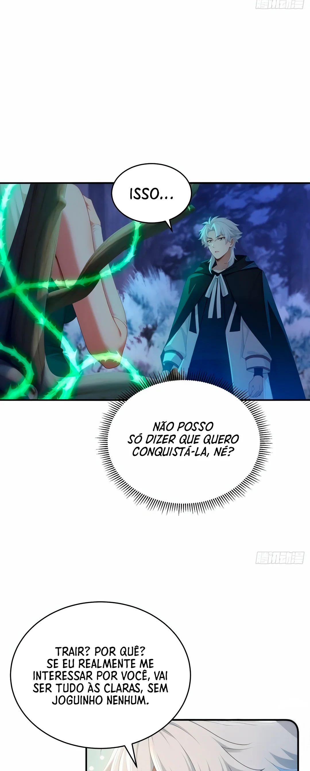 Página 15 do Capítulo 43