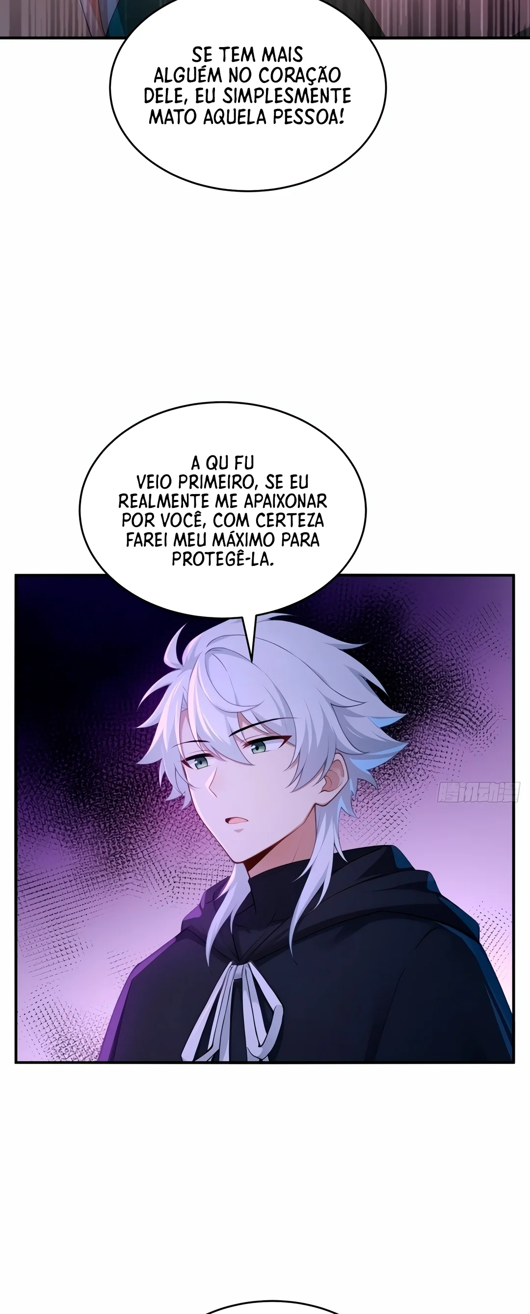 Página 18 do Capítulo 43