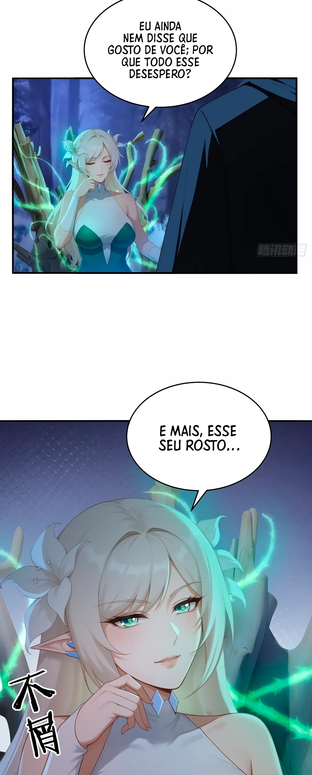 Página 19 do Capítulo 43