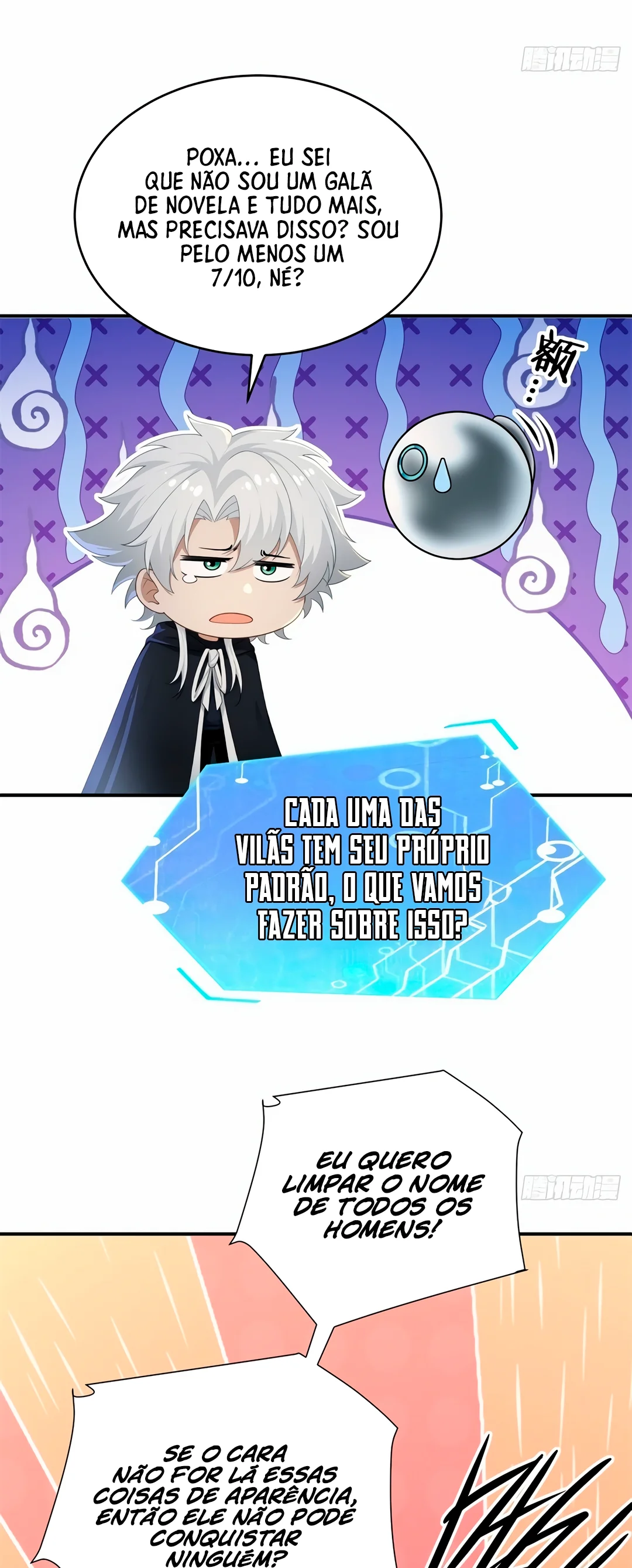 Página 21 do Capítulo 43
