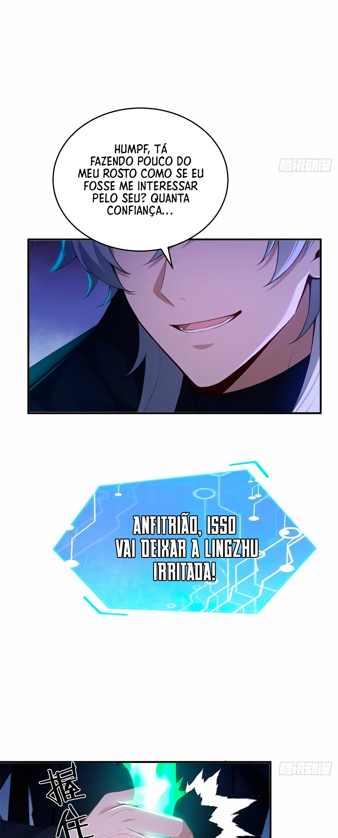 Página 23 do Capítulo 43
