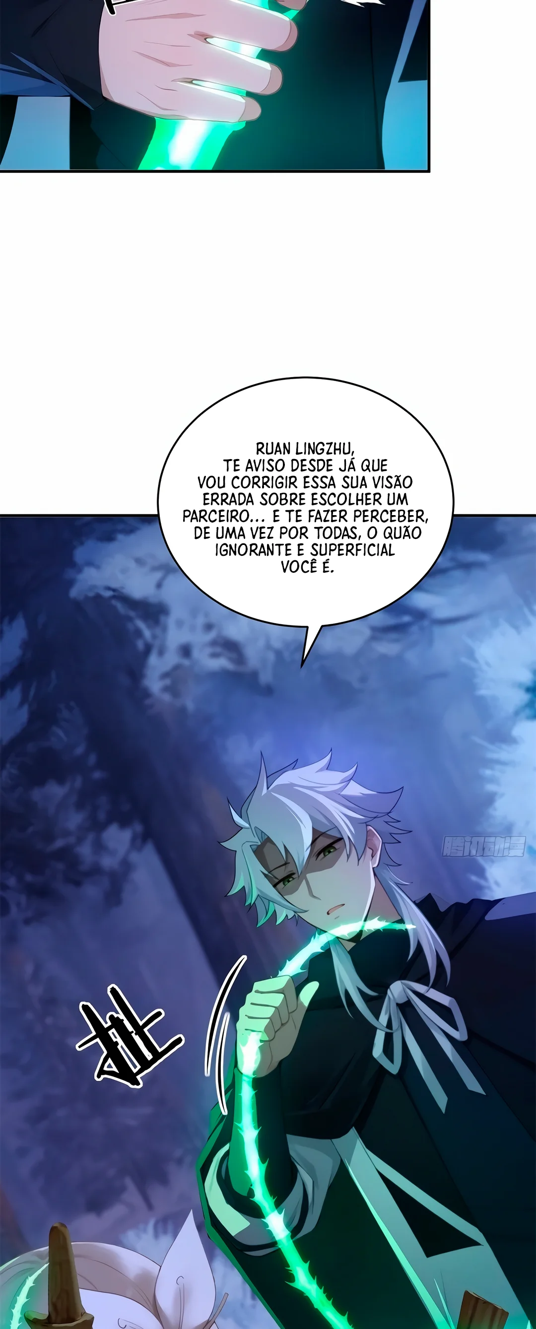 Página 24 do Capítulo 43