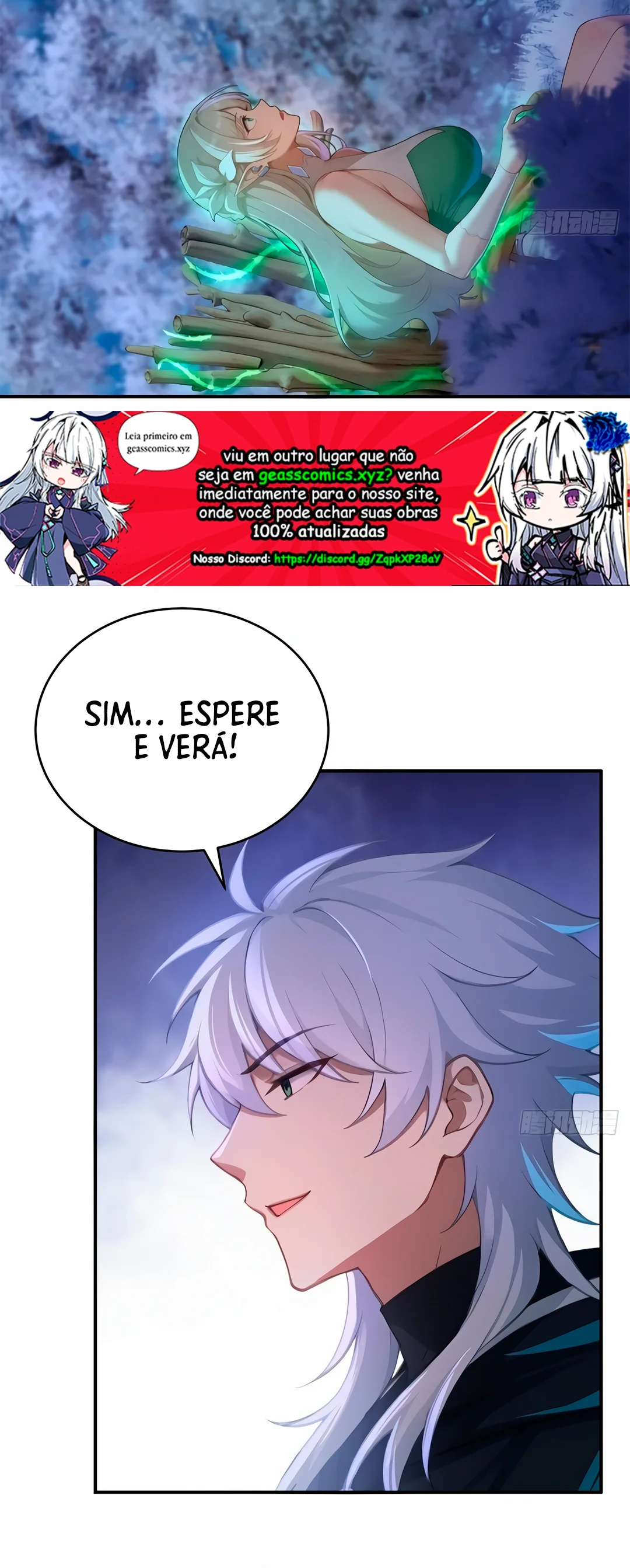 Página 27 do Capítulo 43