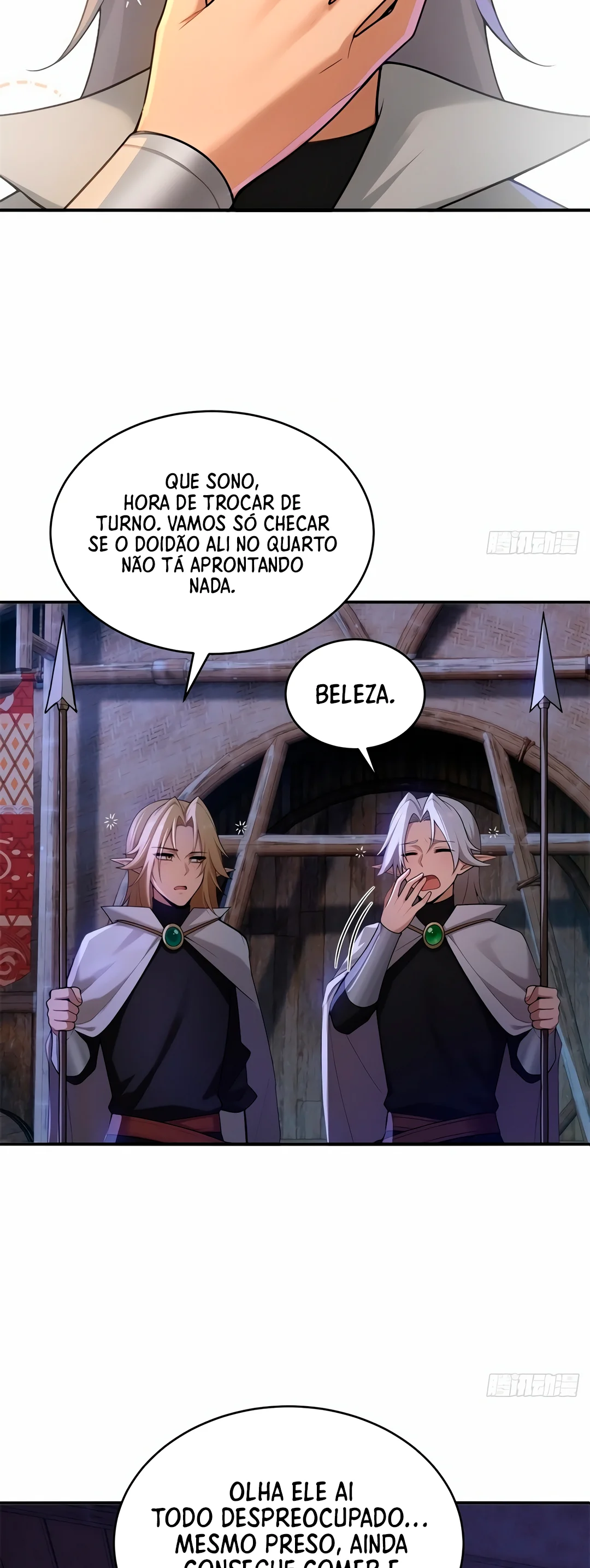 Página 29 do Capítulo 43