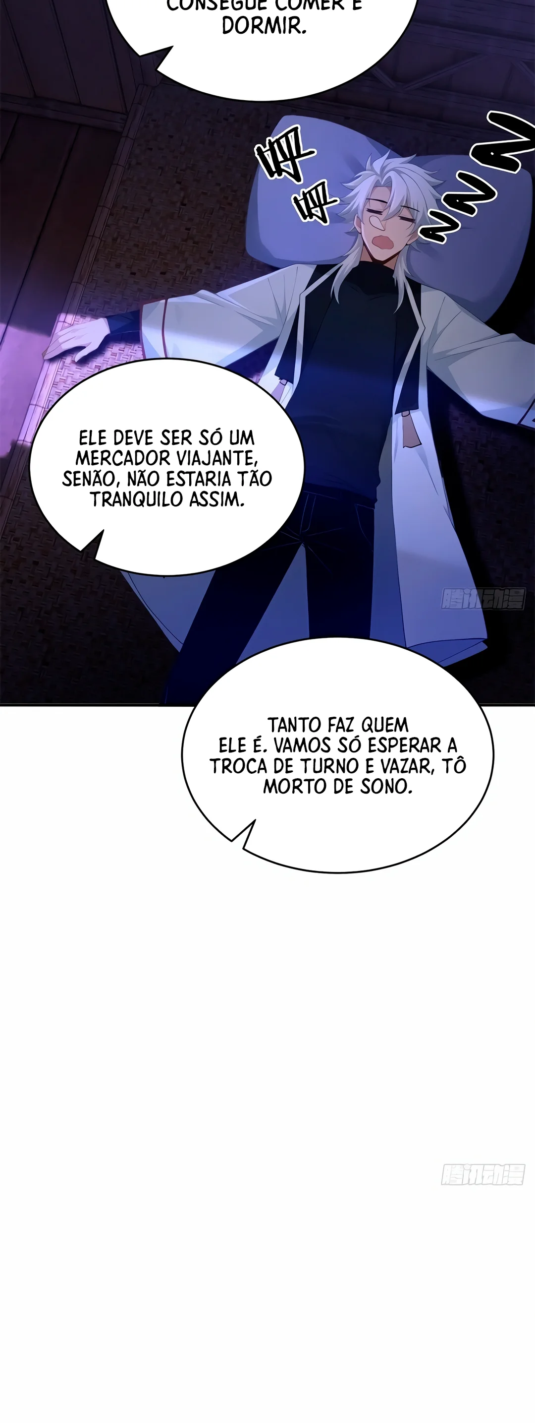 Página 30 do Capítulo 43