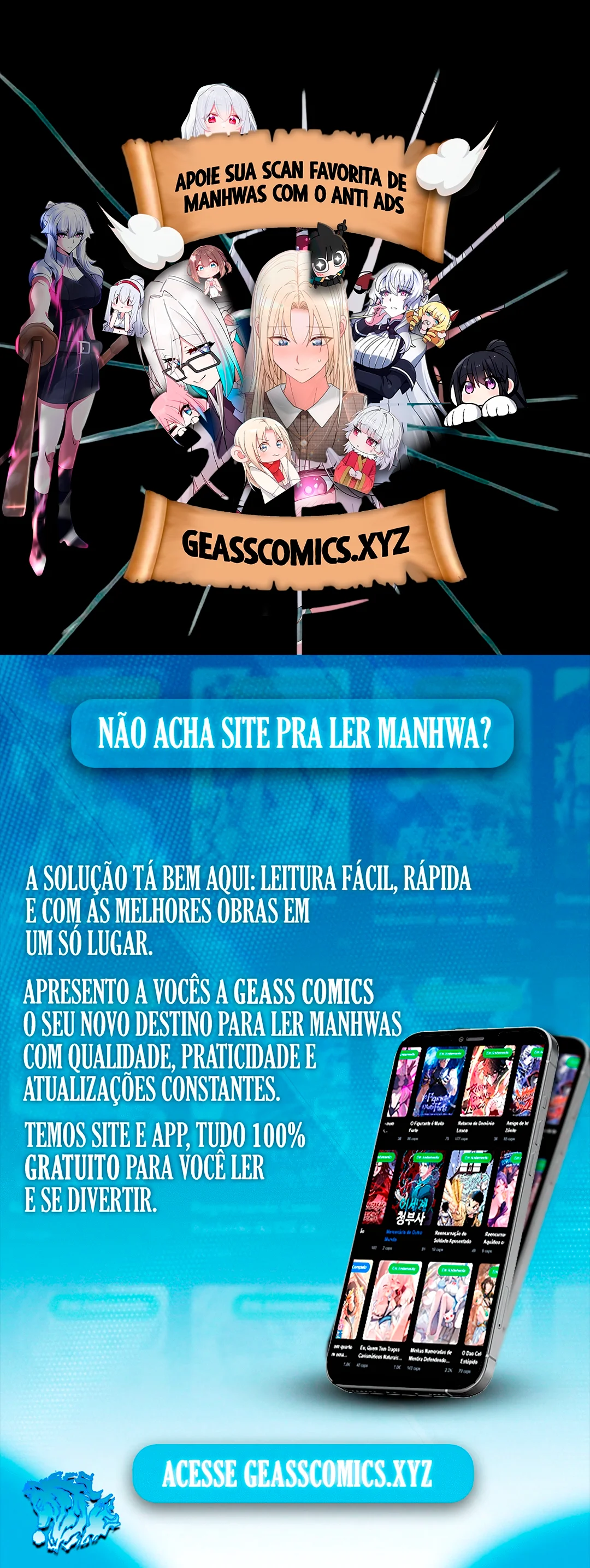 Página 37 do Capítulo 43