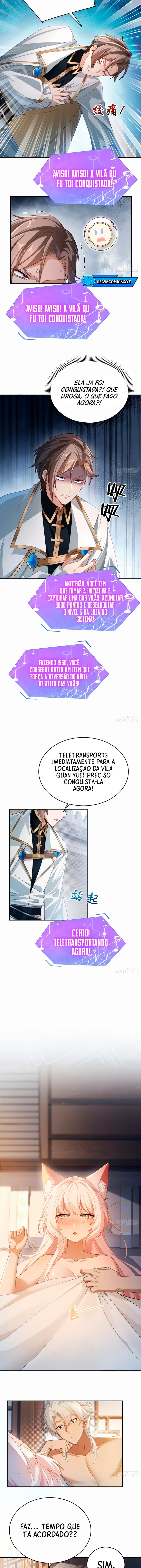 Página 2 do Capítulo 32