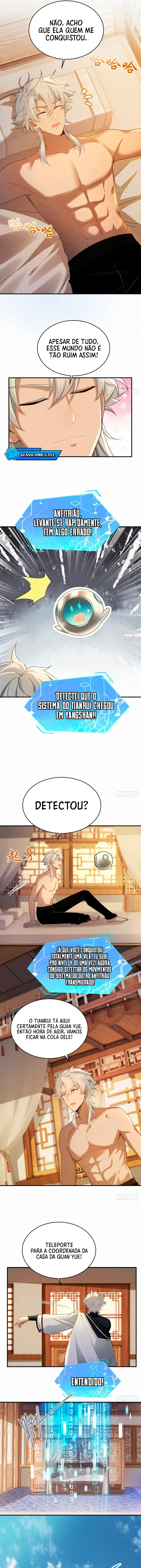 Página 4 do Capítulo 32