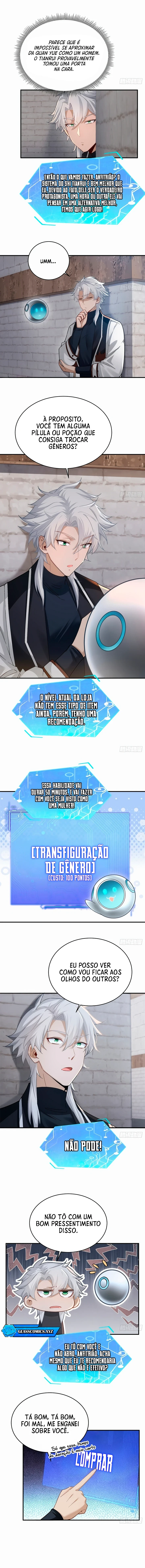 Página 6 do Capítulo 32