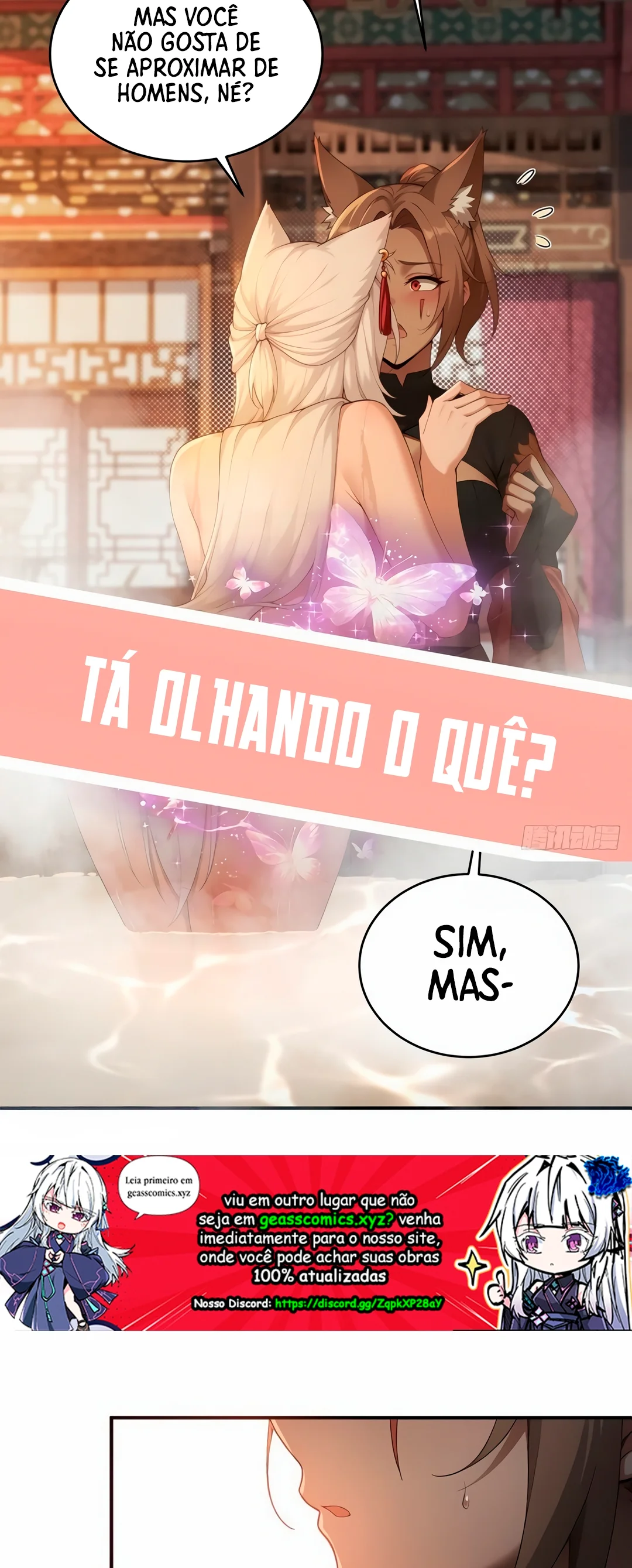 Página 4 do Capítulo 50