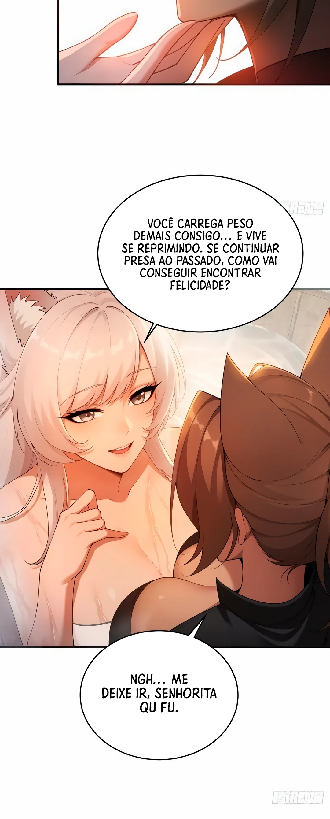 Página 5 do Capítulo 50