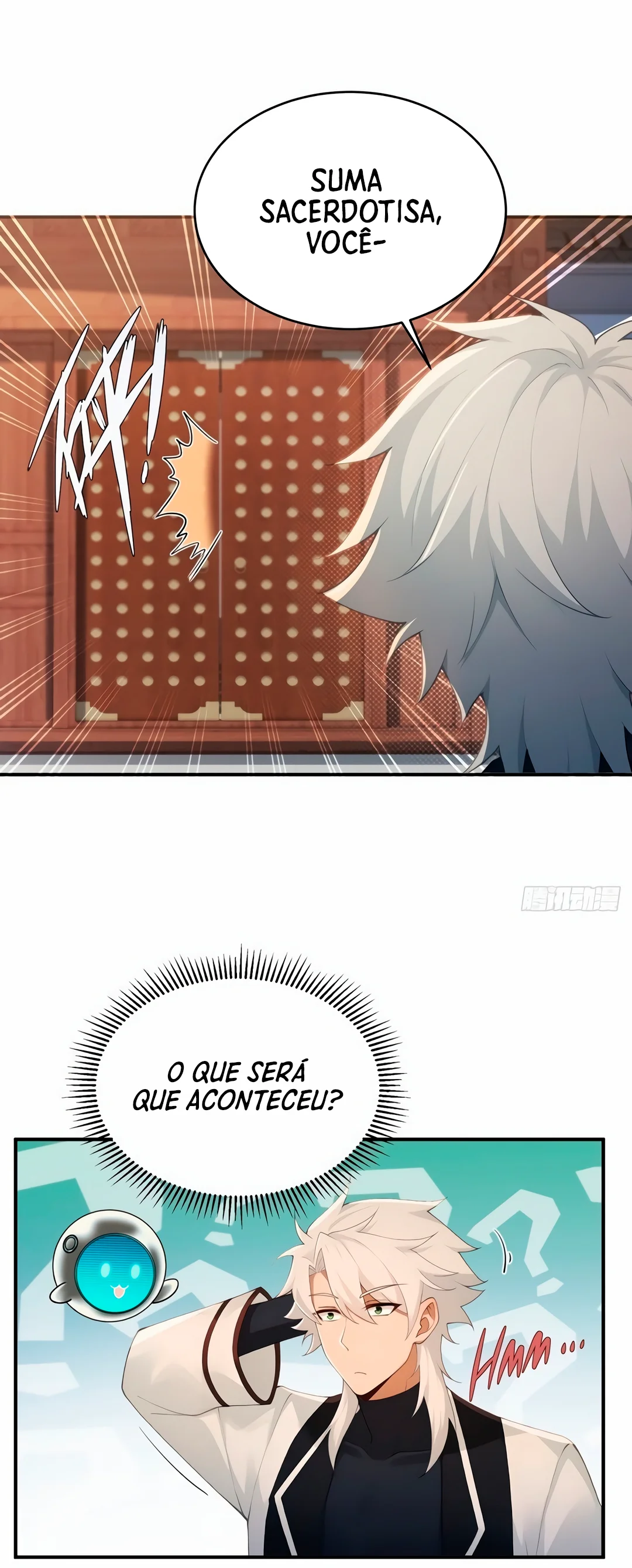 Página 9 do Capítulo 50